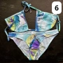 НОВИ бански! Различни модели. XS, S, M, L, снимка 5