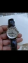 
L2.666.4
Longines Master Collection, снимка 2