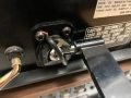 Pioneer SA-800 и TX-800, снимка 9