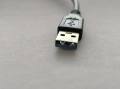 Преходник за четене на хард диск от SATA към USB, снимка 3