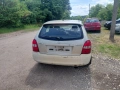 Mazda 323 2.0 D 101 кс на части !!!, снимка 3