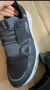 Оригинални мъжки маратонки Skechers Glide-Step Pro! 47,5 н, снимка 4