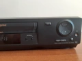 Hi-Fi stereo video recorder  Sony SLV-SX720, снимка 3