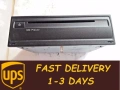 CD плеър MMI единичен блок за Audi A8 4.2 TDI (2009) BE6302 4E0035119C, снимка 1