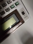 SHARP PC 1403H , снимка 8