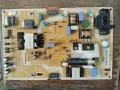Power board BN44-00872D, снимка 1