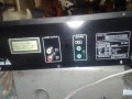 CD player Kenwood работи си нов внос Германия , снимка 4