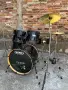 Барабани “Mapex”, снимка 5