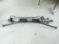 Кормилна рейка за Land Rover Freelander 1, снимка 2