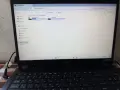Лаптоп acer extensa 215 52 , снимка 6