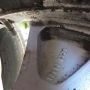 Джанти Toyota Auris 15, снимка 7