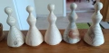 Кукли, снимка 2