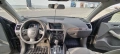 Продавам Audi Q5, 2.0 TDI, снимка 12