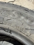 4броя bridgestone duravis 225/65R16, снимка 1