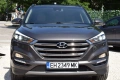 Hyundai Tucson, снимка 2