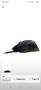 Мишка Gaming Razer Basilisk V3 Chorma RGB, снимка 8