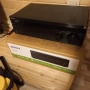  SONY  STR - DH190, снимка 4