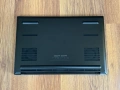 15.6' 2.5K 240Hz i7-12800H Razer Blade Advanced 16GB DDR5/1TB NVMe/Nvidia RTX 3070 Ti 8GB/Бат. 6ч., снимка 3