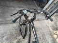 Adore 28 e-bike, снимка 3