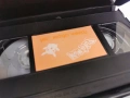 POKEMON-ORIGINAL VHS VIDEO TAPE 0707262035L1, снимка 4