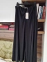 MANGO 3XL, нова пола, снимка 1