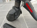 Тротинетка Segway ES2 на части, снимка 8