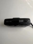 Nikon Lite Touch AF, снимка 6