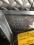 Перка на радиатора за Hyundai Coupe (2002–2007) 97730-2Dxxx, снимка 3