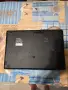 Acer Aspire ES1-731, снимка 6