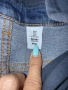 Дънки за бременни H&M , снимка 2