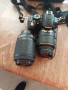 nikon d3100 digital camera , снимка 4