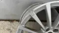Лети джанти 18 цола за Bmw g20 g21 g30 g31 g11 g12, снимка 5