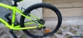 Велосипед ROCKRIDER 24 цола, снимка 8
