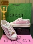 GUCCI ⚜️Дамски Кецове , снимка 2