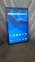 Таблет Lenovo TAB M10 HD, снимка 1
