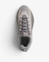 ADIDAS Anthony Edwards 1 Low Trainers Gray Мъжки Маратонки👟Мъжки Спортни Обувки Код P2694, снимка 7