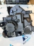 92101AT ляв фар от Kia Niro 2 SG2 EV електро 204 кс., 2024 г. Киа Ниро 2 electro 204 ph., 2024, снимка 11