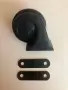 12V уневерсален клаксон за коли и мотори – 500 Hz 118 dB, снимка 6