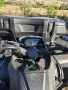 atv segway at6  LIMITED , снимка 4