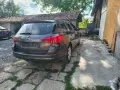 На Части Opel Astra J 1, 7cdti А17DTR , снимка 4