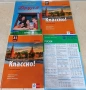 Продавам учебници., снимка 3