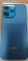 Продавам Oppo reno 15fs , снимка 11
