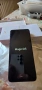 Honor 200 Smart, снимка 1