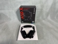 Слушалки - Logitech Astro A50 X Wireless Gaming, снимка 1