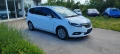 Opel Zafira Tourer 1.6 CDTI Cosmo, снимка 3