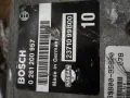 Nissan MICRA , K11 ,1.0 16v ECU 23710 99b00 , 0261200957, снимка 3