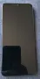 TCL A1 Alpha Eco T610K, снимка 4