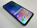 Samsung Galaxy A05s 64GB / 4GB RAM, снимка 2
