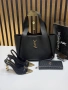 Gucci ⚜️Prada ⚜️Yves Saint Laurent ⚜️ Дамски Сандали 36-41н , снимка 11