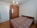 ПРОДАВАМЕ ДВУСТАЕН, 2+k, монолит, до църквата ”Света Троица” и р-нт ”Лебеда”, снимка 3